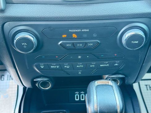 Used 2020 Ford Ranger XLT w/ Equipment Group 301A Mid image 31