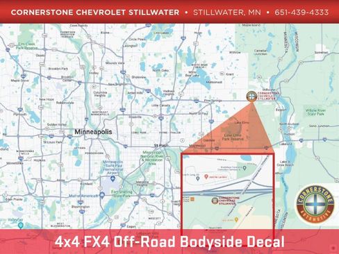 Used 2017 Ford F150 Lariat AWD/4WD image 32