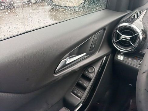 New 2026 Chevrolet Equinox LT w/ Convenience Package II AWD/4WD image 15