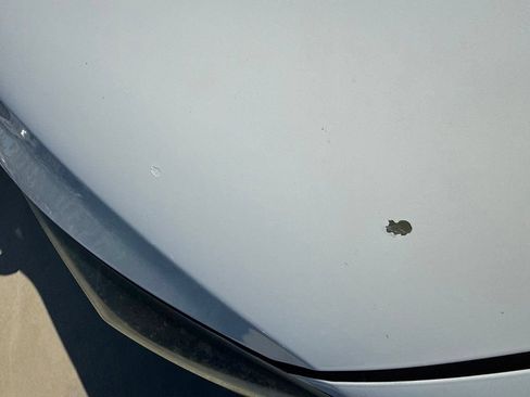 Used 2016 Kia Optima SX FWD image 23
