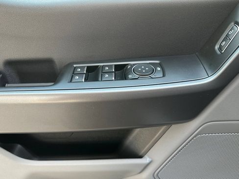 New 2026 Ford F250 XL w/ STX Appearance Package AWD/4WD image 11