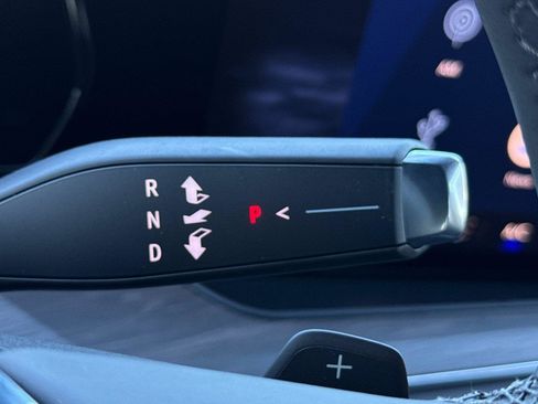 New 2026 Chevrolet Tahoe LT w/ Comfort Package image 30