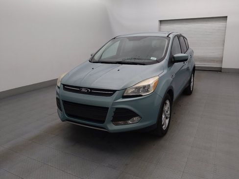 Used 2013 Ford Escape SE image 15