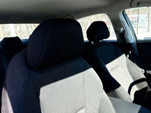 Used 2023 Honda Accord LX image 27