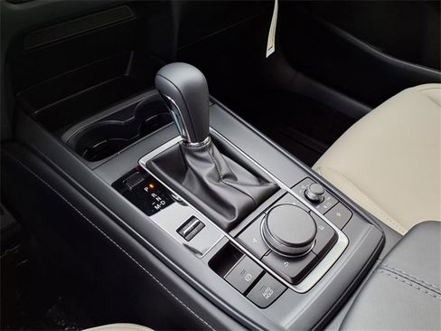 New 2026 MAZDA CX-30 AWD 2.5 S w/ Select Sport Pkg image 15