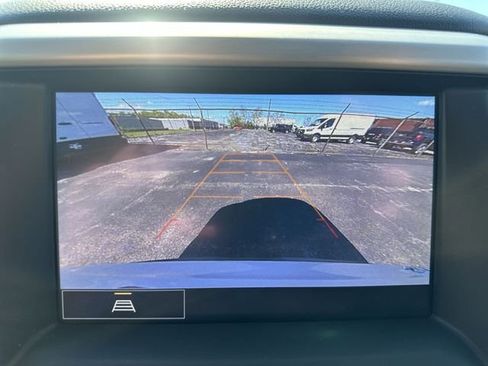 Used 2023 GMC Acadia SLE w/ Driver Convenience Package AWD/4WD image 25