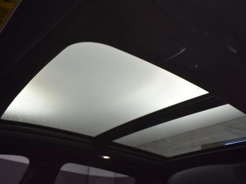 New 2026 Acura RDX A-Spec image 20