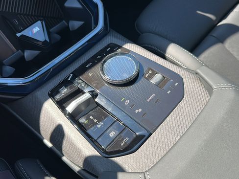 New 2026 BMW X3 xDrive30 w/ Premium Package image 25