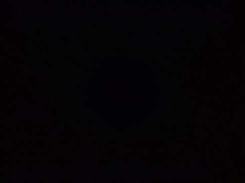 New 2026 Chevrolet Trax LT w/ Driver Confidence Package image 33