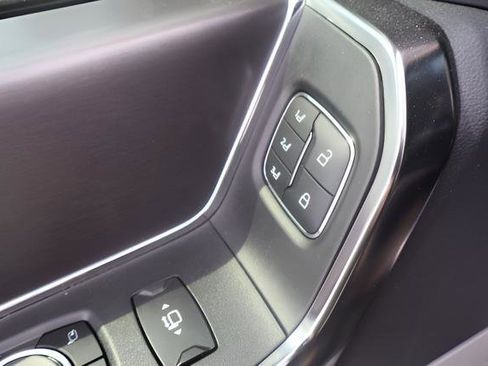 Used 2026 Ford F350 Platinum AWD/4WD image 21
