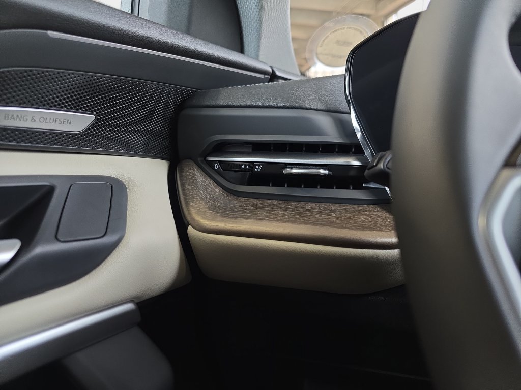 New 2026 Audi Q5 Premium Plus AWD/4WD image 25