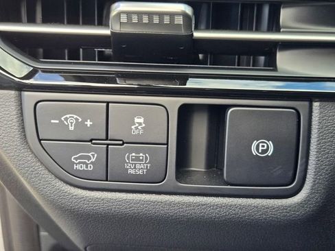 New 2026 Kia Sportage X-Line AWD/4WD image 16