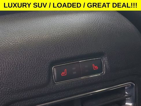 Used 2022 Lincoln Corsair Reserve w/ Equipment Group 201A AWD/4WD image 29