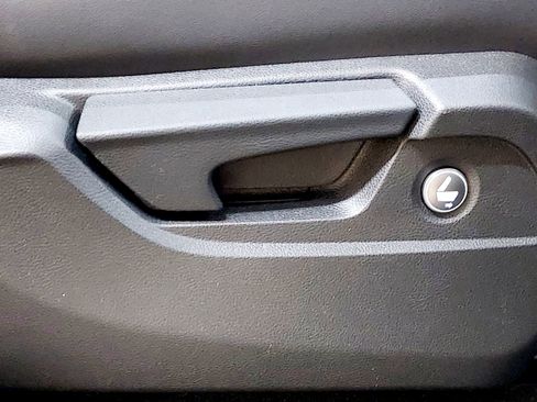 New 2026 Acura MDX SH-AWD w/ Advance Package image 44