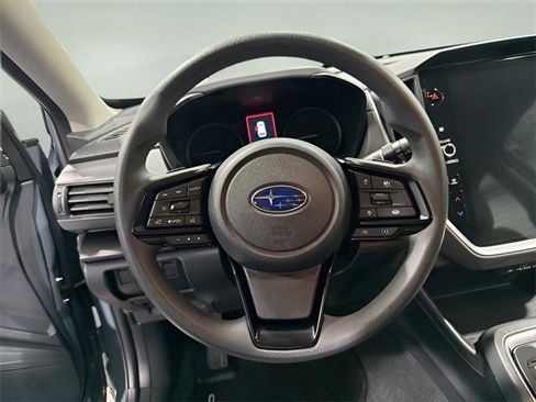 Used 2024 Subaru Crosstrek 2.0i Premium image 15