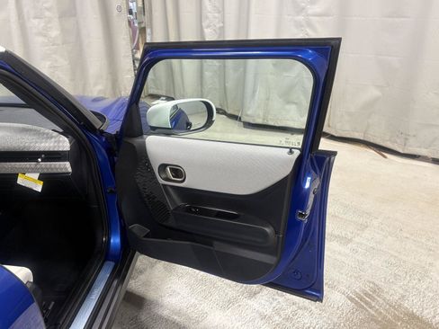 Used 2026 MINI Cooper S FWD image 24