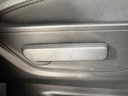 Used 2020 RAM 1500 Big Horn AWD/4WD image 29