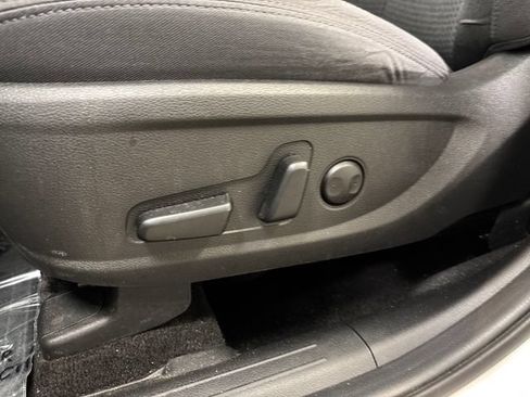 Used 2022 Hyundai Santa Fe SEL AWD/4WD image 30