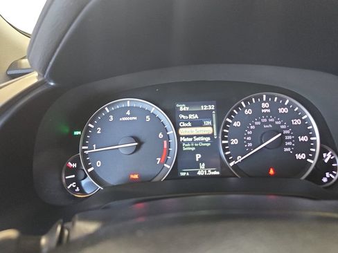 Used 2021 Lexus RX 350 FWD w/ Accessory Package image 14