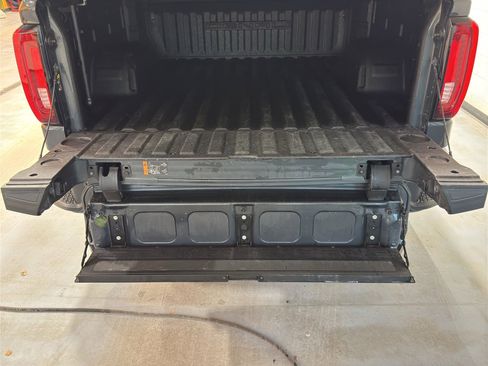 Used 2021 GMC Sierra 1500 Denali w/ Denali Premium Package image 26