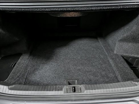 Used 2018 Cadillac ATS Luxury w/ Safety and Security Package RWD image 13