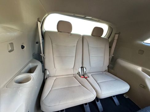 Used 2015 Kia Sorento LX image 21