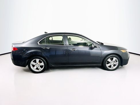 Used 2013 Acura TSX Sedan FWD image 10