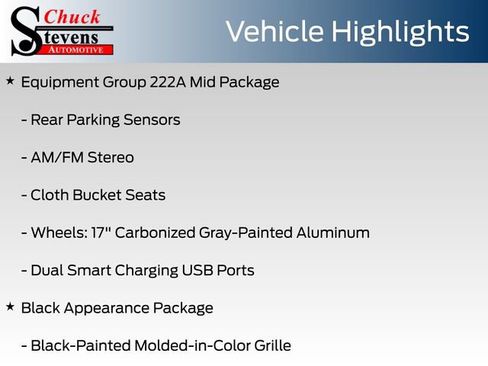 New 2026 Ford Bronco Big Bend AWD/4WD image 7