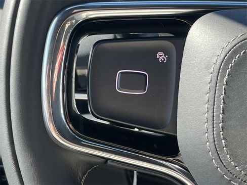 New 2025 Lincoln Navigator Reserve w/ Jet Appearance Package image 27