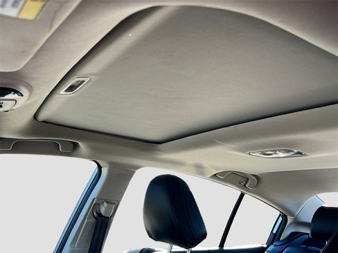 Used 2022 Subaru Legacy Limited image 23