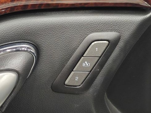 Used 2012 Cadillac CTS Performance w/ Performance Luxury Package image 36