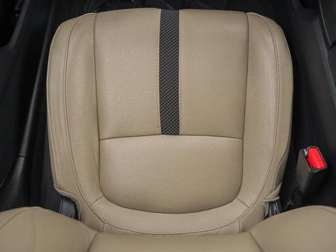 Used 2019 Honda Civic EX-L image 29