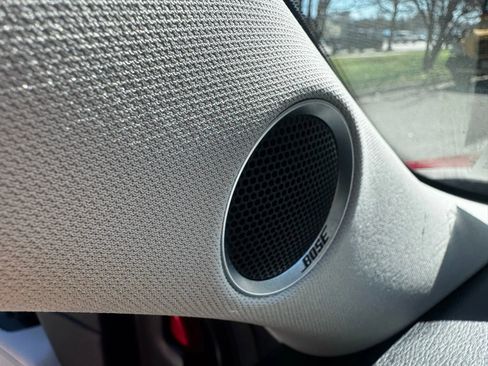 Used 2021 MAZDA CX-5 Grand Touring w/ GT Premium Package image 19