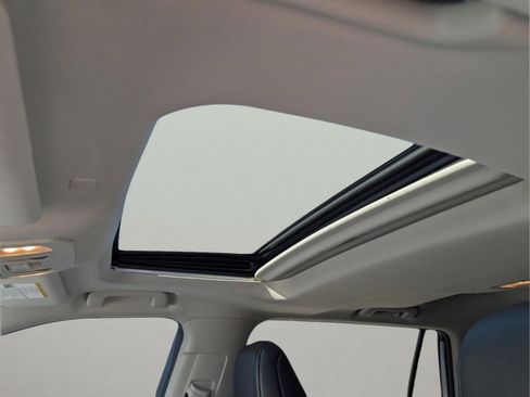 Used 2021 Toyota Highlander XLE image 36