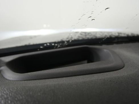 Certified 2023 BMW 540i w/ Dynamic Handling Package image 15