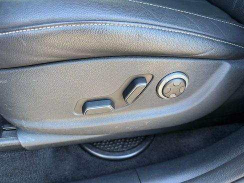 Used 2024 Genesis GV80 2.5T image 15