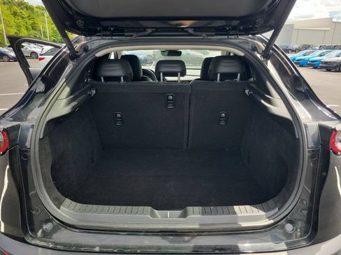 Used 2020 MAZDA CX-30 AWD w/ Premium Package image 40