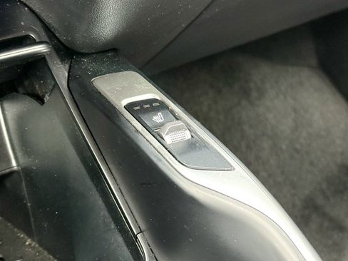 Used 2023 Kia Sorento S w/ Panoramic Sunroof Package AWD/4WD image 26