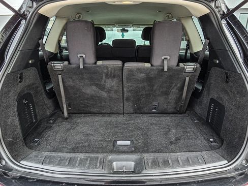 Used 2020 Nissan Pathfinder S image 30