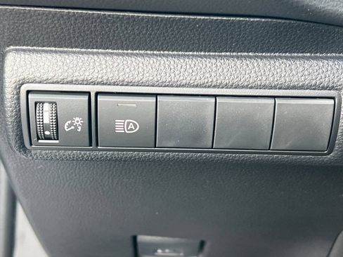 New 2026 Toyota Corolla LE FWD image 26