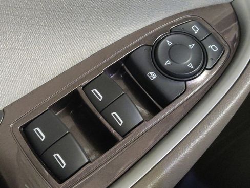 Used 2020 Chevrolet Malibu LS w/ LPO, Convenience Package 2 FWD image 27