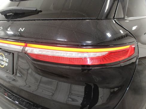 Used 2024 Lincoln Corsair AWD w/ Equipment Group 101A image 26