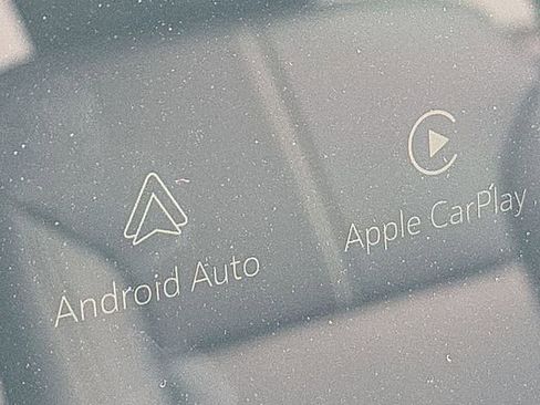 Certified 2025 GMC Acadia Elevation w/ Elevation Premium Package image 37