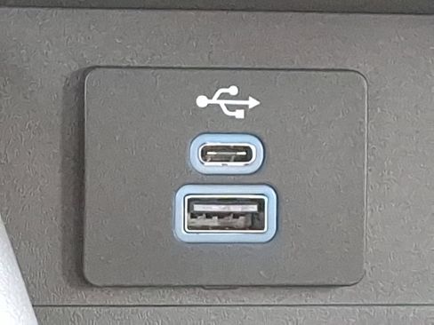 Used 2025 Ford Mustang GT Premium w/ 60th Anniversary Package image 23