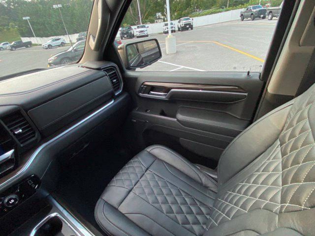 Used 2023 Chevrolet Silverado 1500 RST w/ All Star Edition Plus AWD/4WD image 29