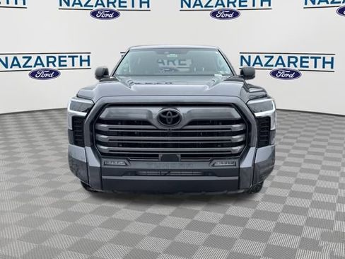 Used 2023 Toyota Tundra SR5 image 2
