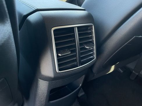 New 2026 Kia Sportage EX image 27