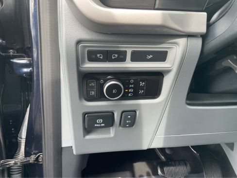 Used 2023 Ford F150 XLT w/ Equipment Group 302A High image 15