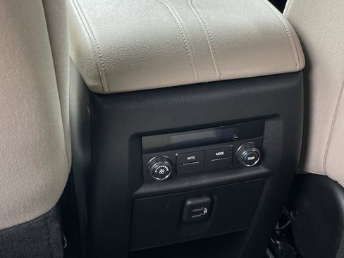 Used 2023 Chevrolet Traverse LS w/ Safety Package image 24