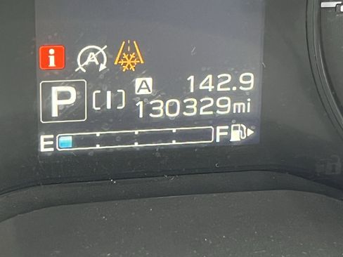 Used 2021 Subaru Crosstrek 2.0i Premium w/ Moonroof Package AWD/4WD image 21